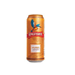 Kingfisher (Indian Beer)